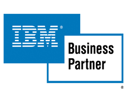 technology_partners_4