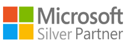 technology_partners_1