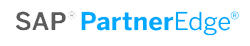 technology_partners_3