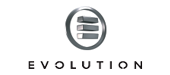 evolution_1