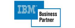 technology_partners_4