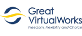 GVW_virtualworks