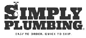 simply_plumbing