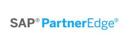 technology_partners_3