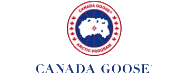 canada-goose-logo-new canada-goose-logo