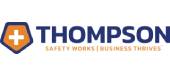 Thompson-Safety
