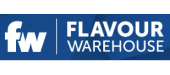 Flavour Warehouse