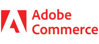 AdobeCommerce