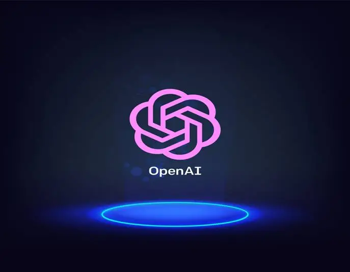Exploring the World of Open AI