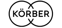 korber