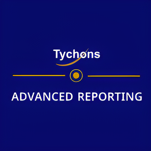 advanced reporting tychons