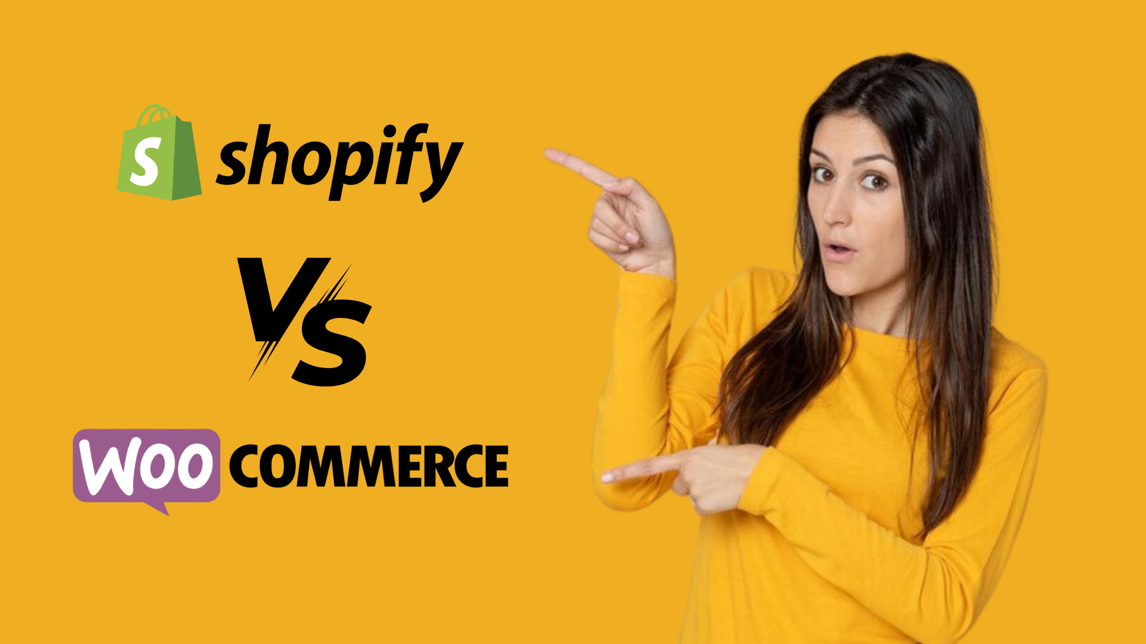 shopify-vs-wooCommerce