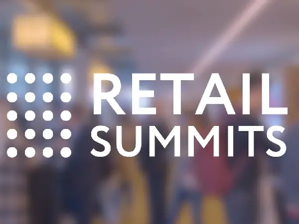 Retail Submit