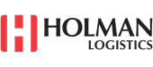 holman holman logo
