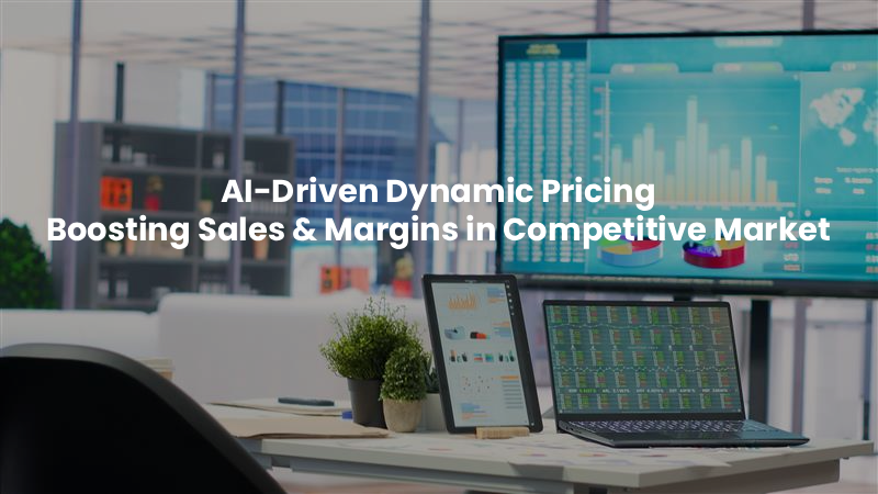 ai-driven-dynamic-pricing-tyc