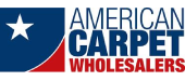 American-carpet