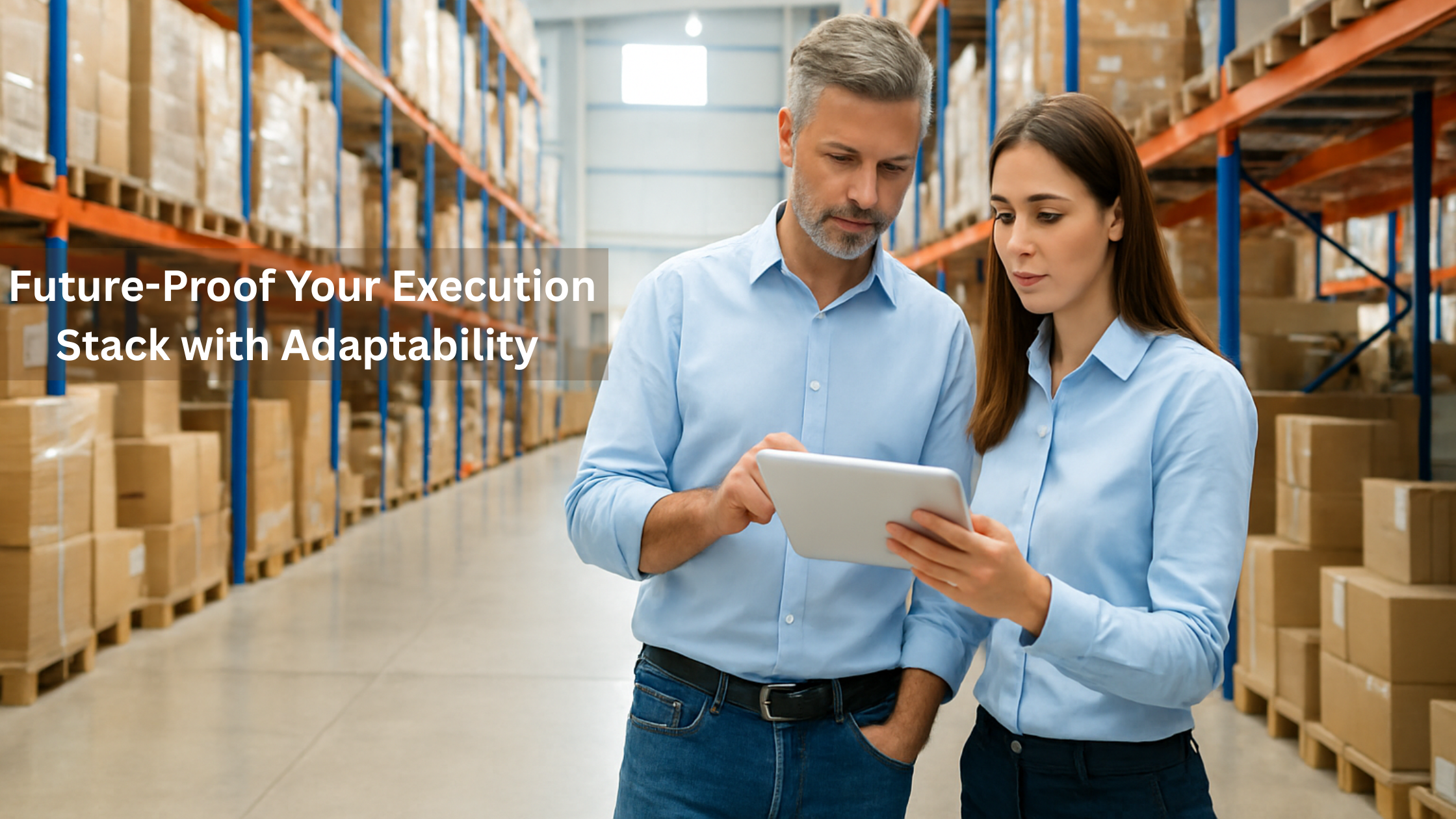 Magento to Shopify Powering Your Next Phase of eCommerce Growth