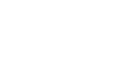 amplifon-client-logo