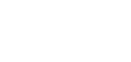 bio-world-logo