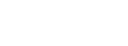 blue-ridge-partner-logo