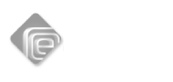 empire-client-logo