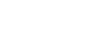 evolution-client-logo