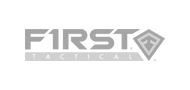 first-tactical-client-logo