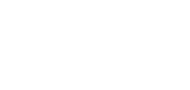 flavour-client-logo