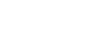 freshnlean-client-logo