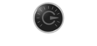 gemson-client-logo