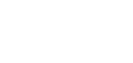 hello-fresh-client-logo