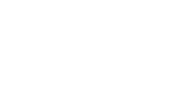 ipm-client-logo