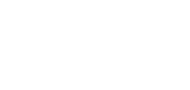 lennox_logo