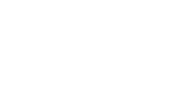 light-house-logo