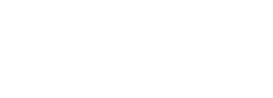 microsoft-partner-logo