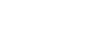 pirtek-client-logo