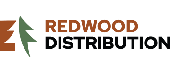 redwood