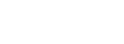 salesforce-partner-logo
