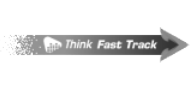 thinkfasttrack-logo