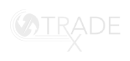 tradex-logo