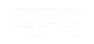 wpc-logo