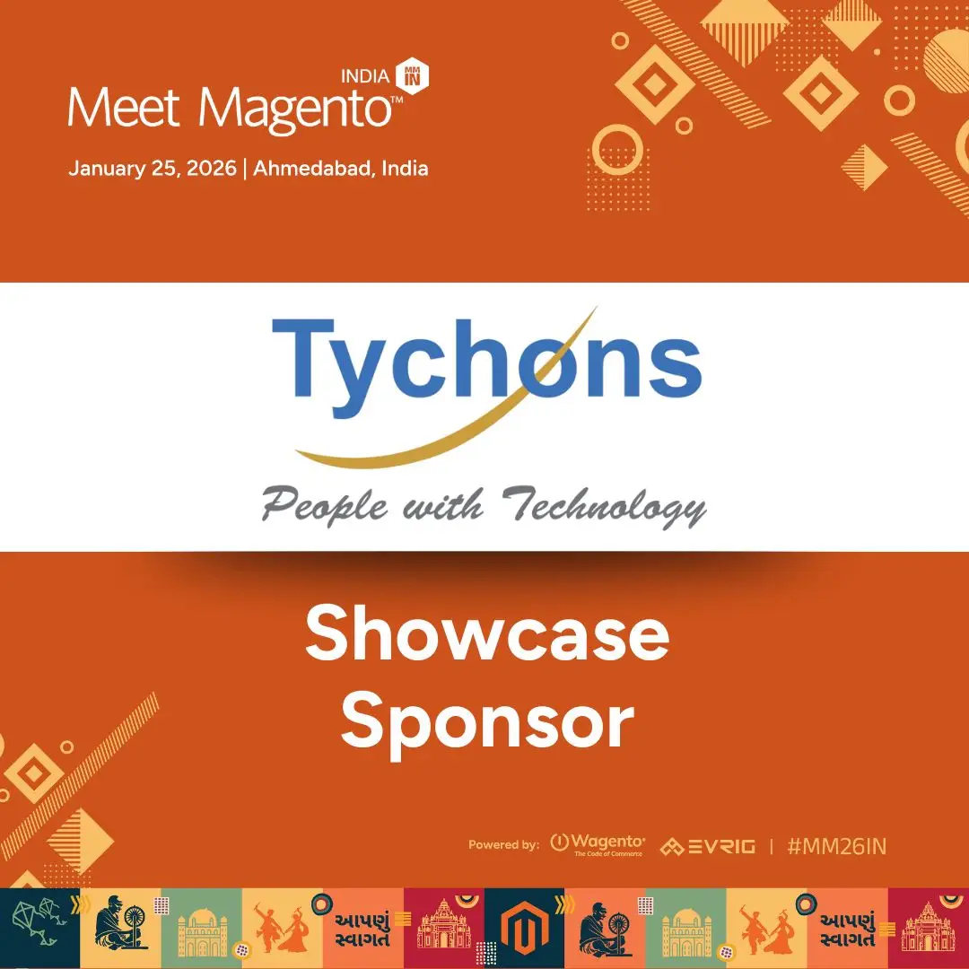 meet-magento-showcase-sponsor