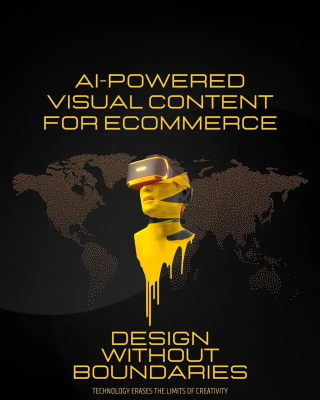 AI-powered-visual-content-creation-for-ecommerce-merchants