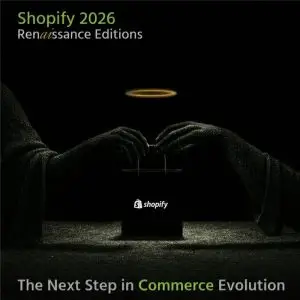 Shopify-Winter-Editions-2026-features-overview-with-AI-and-ecommerce-updates