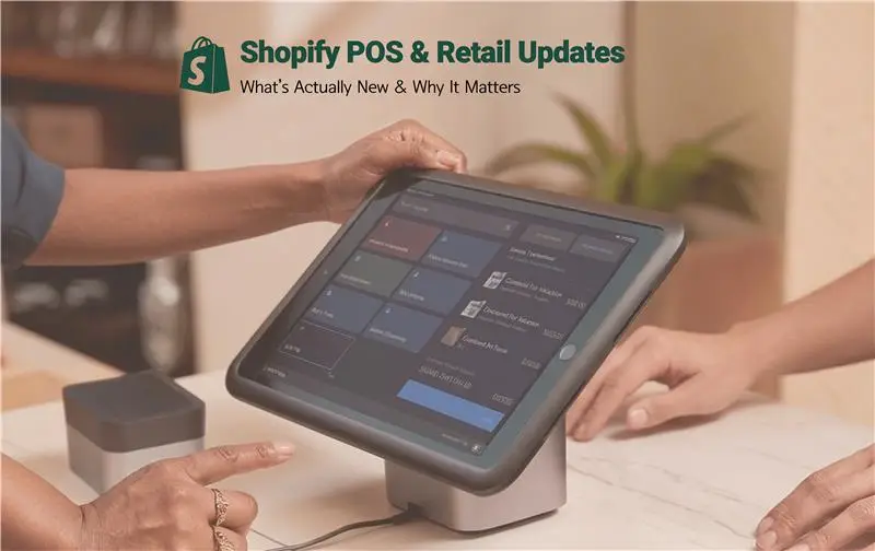 shopify-retail-pos-dashboard-featured-img