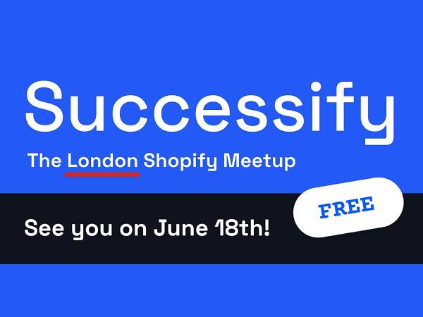 Eventbrite