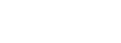 infios