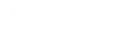 Adobe Silver Partner