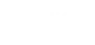 Amplifon