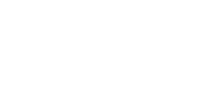 Aquiform